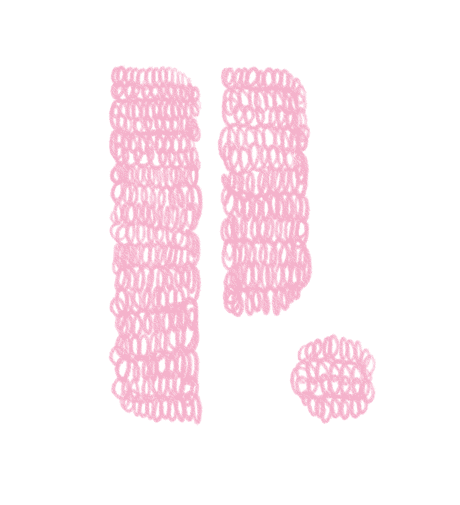 P. animé de l'agence Particules