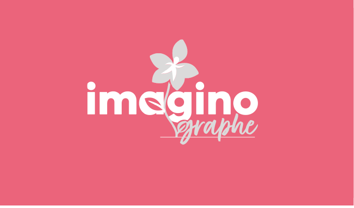 Imaginographe