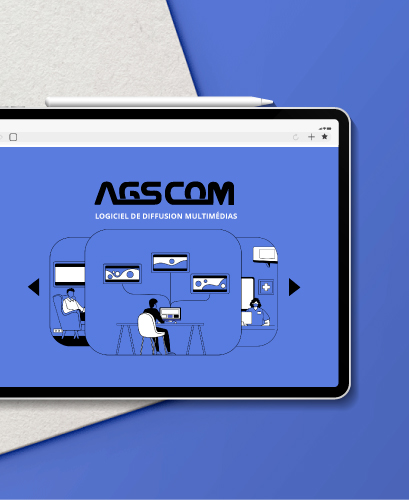 AGSCOM