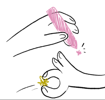 Stratégie d&rsquo;acquisition