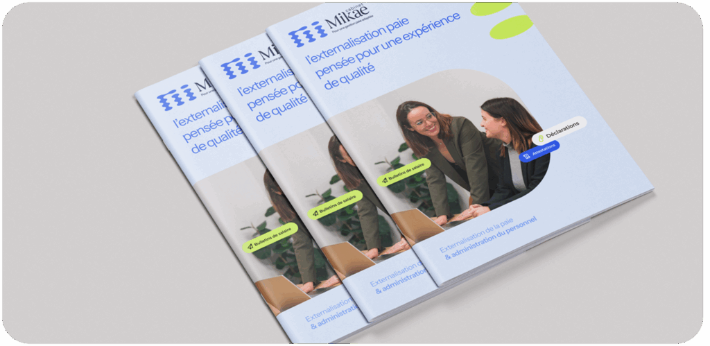 Outils de com&rsquo;