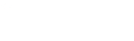 nos ateliers capsule
